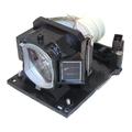 Ereplacements Lamp For Hitachi Cp-Ax2503 DT01511-ER